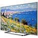 TV LED Ultra HD 4K 40" SA40S89VDA Smart TV VIDAA - Foto miniatura 4