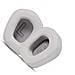 Cuscinetti Auricolari Rrescanti Per Cuffie Logitech G733/g335 Grey - Foto miniatura 3