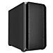 Case Mk2 Matx Black - Foto miniatura 1