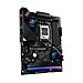 Phantom Gaming B850 Riptide WiFi AMD B850 Socket AM5 ATX - Foto miniatura 3