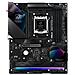 Phantom Gaming B850 Riptide WiFi AMD B850 Socket AM5 ATX - Foto miniatura 1