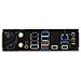Phantom Gaming B850 Riptide WiFi AMD B850 Socket AM5 ATX - Foto miniatura 5