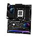 Phantom Gaming B850 Riptide WiFi AMD B850 Socket AM5 ATX - Foto miniatura 4
