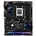 Phantom Gaming B850 Riptide WiFi AMD B850 Socket AM5 ATX - Foto miniatura 2