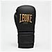 Leone Guanti Boxe Gn059 10oz - Foto miniatura 1