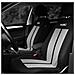Serie Completa Coprisedili Racing - Foto miniatura 2