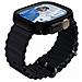 Pg Scrn Snap Fb Slim Bk Watch Ultra 2024 Trasparente Polietilene Tereftalato (pet) - Foto miniatura 1
