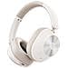 Focus A5 Dual Hi-Res CE Cuffie DJ Wireless con ANC White - Foto miniatura 1