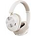 Focus A5 Dual Hi-Res CE Cuffie DJ Wireless con ANC White - Foto miniatura 2