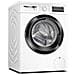 Lavatrice Standard WUU28T48 Serie 6 ActiveWater Plus 8 Kg Classe A Centrifuga 1400 giri - Foto miniatura 1