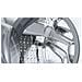 Lavatrice Standard WUU28T48 Serie 6 ActiveWater Plus 8 Kg Classe A Centrifuga 1400 giri - Foto miniatura 5
