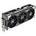 TUF Gaming TUF-RTX5090-32G-GAMING NVIDIA GeForce RTX 5090 32 GB GDDR7 - Foto miniatura 2