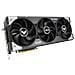 TUF Gaming TUF-RTX5090-32G-GAMING NVIDIA GeForce RTX 5090 32 GB GDDR7 - Foto miniatura 5