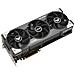 TUF Gaming TUF-RTX5090-32G-GAMING NVIDIA GeForce RTX 5090 32 GB GDDR7 - Foto miniatura 13