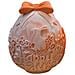 Set Di 4 Stampi Per Uova Di Pasqua - Stampo In Silicone Per Candele, Sapone, Resina - Foto miniatura 1
