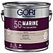 56 Marine Vernice Per Barche 2, 5 Lt - Foto miniatura 1