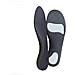 Solette Con Supporto Dell'arco Plantare M - Foto miniatura 3