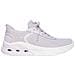 Bobs Arc Waves 2.0 - 117638-lil, Donne, Viola, 36 - Foto miniatura 1
