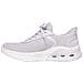 Bobs Arc Waves 2.0 - 117638-lil, Donne, Viola, 36 - Foto miniatura 2