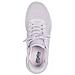 Bobs Arc Waves 2.0 - 117638-lil, Donne, Viola, 36 - Foto miniatura 5