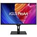Monitor 27" IPS Flat 90LM04NC-B01K71 4K Ultra HD Tempo di risposta 1 ms - Foto miniatura 1
