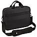 Propel PROPA-114 Black 35,6 cm (14") Valigetta ventiquattrore Nero - Foto miniatura 2
