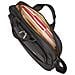 Propel PROPA-114 Black 35,6 cm (14") Valigetta ventiquattrore Nero - Foto miniatura 3