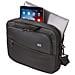 Propel PROPA-114 Black 35,6 cm (14") Valigetta ventiquattrore Nero - Foto miniatura 4