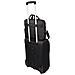 Propel PROPA-114 Black 35,6 cm (14") Valigetta ventiquattrore Nero - Foto miniatura 5