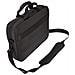 Propel PROPA-114 Black 35,6 cm (14") Valigetta ventiquattrore Nero - Foto miniatura 6