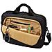 Propel PROPA-114 Black 35,6 cm (14") Valigetta ventiquattrore Nero - Foto miniatura 7
