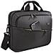 Propel PROPA-114 Black 35,6 cm (14") Valigetta ventiquattrore Nero - Foto miniatura 8