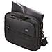 Propel PROPA-114 Black 35,6 cm (14") Valigetta ventiquattrore Nero - Foto miniatura 9