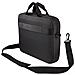 Propel PROPA-114 Black 35,6 cm (14") Valigetta ventiquattrore Nero - Foto miniatura 10