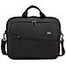 Propel PROPA-114 Black 35,6 cm (14") Valigetta ventiquattrore Nero - Foto miniatura 11