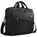 Propel PROPA-114 Black 35,6 cm (14") Valigetta ventiquattrore Nero - Foto miniatura 1