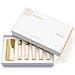 Impostare,, A La Rose, Eau De Parfum, Per Le Donne, 5 Pz, 11 Ml - Foto miniatura 1