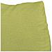 Cuscino per Schiena Verde chiaro 45 x 20 x 35 cm Tessuto - Foto miniatura 8