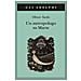 Oliver Sacks - Un antropologo su Marte. Sette racconti paradossali - Foto miniatura 1