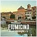 Saverio Cucina - Fiumicino, le 100 meraviglie (+1) - Foto miniatura 1