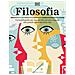 Filosofia - Foto miniatura 1