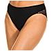 Brislip Greta Mutandine Di Pizzo Semitrasparenti Da Donna 1031288 - Foto miniatura 1