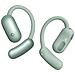 AeroFit 2 Auricolare Wireless A clip Musica /Giornaliera Bluetooth Verde - Foto miniatura 1