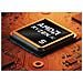 ProBook 4 G2a Next Gen AI Wolf Pro Security Edition Copilot+ PC AMD Ryzen AI 5 430 Computer portatile 40,6 cm (16") WUXGA 24 GB DDR5-SDRAM 512 GB SSD Wi-Fi 7 (802.11be) Windows 11 Pro Argento - Foto miniatura 4