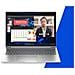 ProBook 4 G2a Next Gen AI Wolf Pro Security Edition Copilot+ PC AMD Ryzen AI 5 430 Computer portatile 40,6 cm (16") WUXGA 24 GB DDR5-SDRAM 512 GB SSD Wi-Fi 7 (802.11be) Windows 11 Pro Argento - Foto miniatura 5