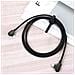 Cavo Lightning per Apple iPhone iPad iPod Cable de - Foto miniatura 2