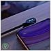 Cavo Lightning per Apple iPhone iPad iPod Cable de - Foto miniatura 4