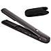 LIFE HS2 Piastra per capelli Caldo Nero 48 W - Foto miniatura 1