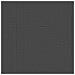 Telo con Occhielli Grigio Antracite 6 x 12 m 90 gsm PE - Foto miniatura 6