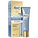 Multi Correxion Even Tone + Lift Eye Cream 15 ml - Foto miniatura 1